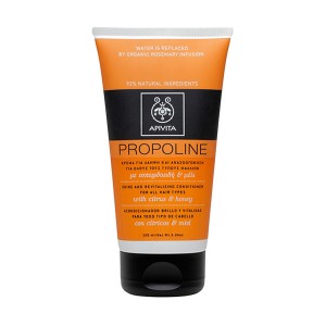 Κρέμες - Gel Μαλλιών