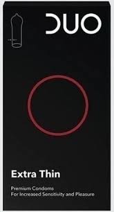 Προφυλακτικά