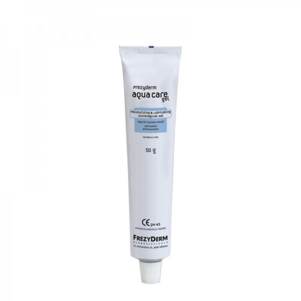 Εμηνόπαυση