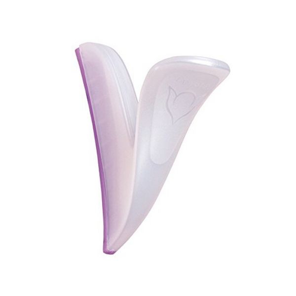 Ξύρισμα - Κούρεμα - Περίγραμμα για το Bikini