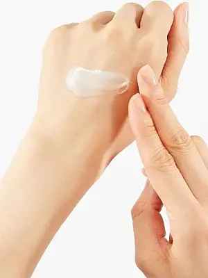 Cosrx - Advanced Snail 92 All in One Cream - Επανορθωτική και ενυδατική κρέμα με σαλιγκάρι 100g