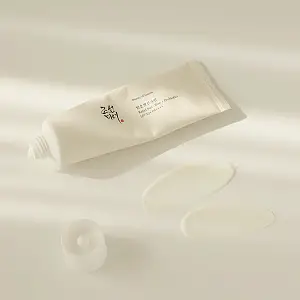 Beauty of Joseon - Relief Sun Rice Probiotics - SPF50+/PA++++ - Αντιηλιακό με εκχύλισμα ρυζιού και προβιοτικών 50ml