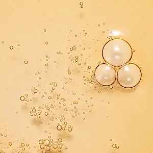 Beauty of Joseon - Ginseng Essence Water - 150ml