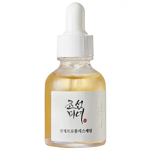 Beauty of Joseon - Glow Serum Propolis and Niacinamide -  Ορός λάμψης με πρόπολη & νιασιναμίδη 30ml