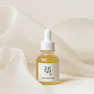 Beauty of Joseon - Glow Serum Propolis and Niacinamide -  Ορός λάμψης με πρόπολη & νιασιναμίδη 30ml