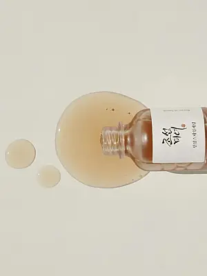 Beauty of Joseon Revive Serum (renewed Repair serum) – Ορός επανόρθωσης - 30 ml