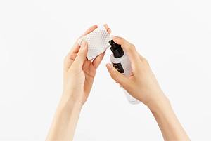 Cosrx - BHA Blackhead Power Liquid - Λοσιόν Για Μαύρα Στίγματα - 100ml