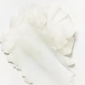 Beauty of Joseon Radiance Cleansing Balm Στερεή Mορφή Balm Καθαρισμού Προσώπου - 100ml