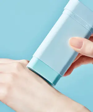 Tocobo - Cotton Soft Sun Stick SPF50+ PA++++ - 19g