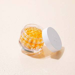 MEDI PEEL Gold Age Tox H8 Cream - Μάσκα Προσώπου για Αντιγήρανση / Σύσφιξη 50gr