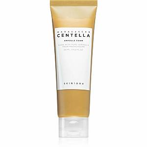 Skin1004 Madagascar Centella Ampoule Foam – Αφρός καθαρισμού με καταπραϋντικές ιδιότητες - 125 ml