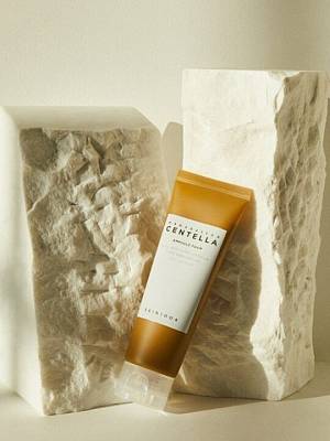 Skin1004 Madagascar Centella Ampoule Foam – Αφρός καθαρισμού με καταπραϋντικές ιδιότητες - 125 ml