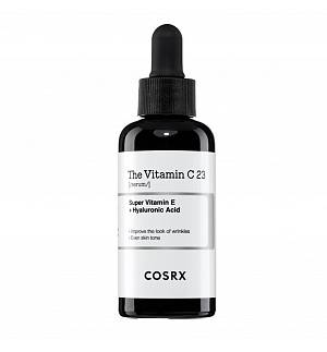 Cosrx - The Vitamin C 23 Serum - Vitamin C Serum -  Ορός με βιταμίνη C - 20ml