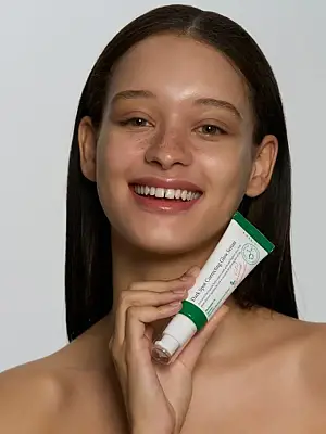 Axis-y Dark Spot Correcting Glow Serum – Ορός για κηλίδες και εξομάλυνση του τόνου - 50 ml