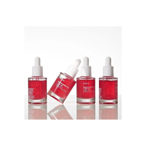 Anua Niacinamide 10% + TXA 4% Serum – Ορός λάμψης για σκούρες κηλίδες & πανάδες - 30 ml