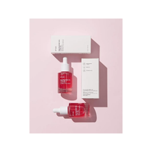 Anua Niacinamide 10% + TXA 4% Serum – Ορός λάμψης για σκούρες κηλίδες & πανάδες - 30 ml