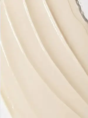 Medi Peel Cell Toxing Κρέμα Προσώπου για Αντιγήρανση με βλαστοκύτταρα & πεπτίδια - 50ml