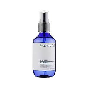 Pyunkang Yul Face Water Mist Toner - Ενυδατικό τόνερ για εξισορρόπηση - 200ml