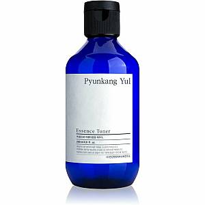 Pyunkang Yul Lotion Τόνωσης Essence Toner 200ml