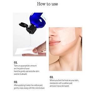 Pyunkang Yul Lotion Τόνωσης Essence Toner 200ml