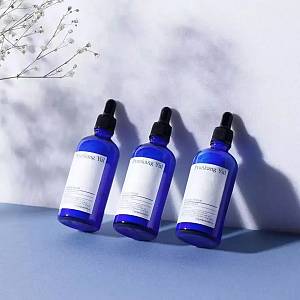 Pyunkang Yul Moisture Serum - Ενυδατικός ορός -  100ml