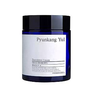 Pyunkang Yul Nutrition Ενυδατική Κρέμα Προσώπου Ημέρας 100ml