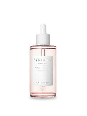 Skin1004 Madagascar Centella Poremizing Serum Προσώπου για Αποτοξίνωση - 30ml