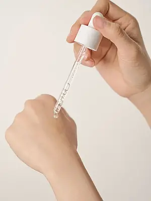 Skin1004 Madagascar Centella Poremizing Serum Προσώπου για Αποτοξίνωση - 30ml