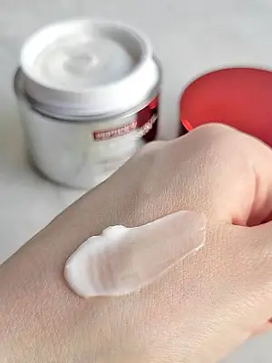 Medi-peel Volume & Tension Tox Cream Pro (Renewed Peptide 9 Volume Tox Cream) – Αντιγηραντική κρέμα με 9 πεπτίδια