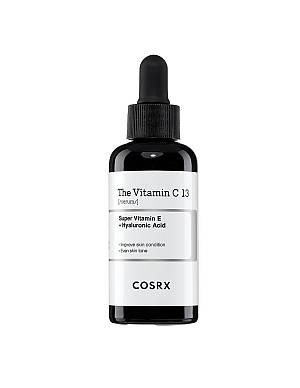 Cosrx The Vitamin C 13 Serum Προσώπου με Βιταμίνη C για Πανάδες - 20ml
