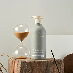 Lador Anti-Dandruff Shampoo 530ml