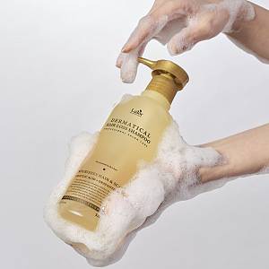 Lador Dermatical Hair-Loss Shampoo 530ml