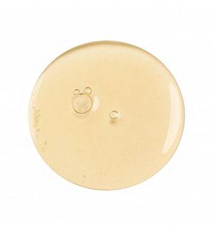 MEISANI Vitamin E-Raser Cleansing Oil - 150ml