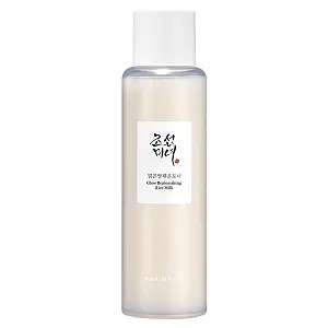 Beauty Of Joseon Glow Replenishing Rice Milk - 150ml