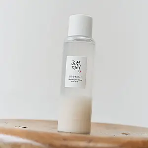 Beauty Of Joseon Glow Replenishing Rice Milk - 150ml