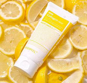 Medi-Peel Vegan Vitamin Collagen Clear - 300ml