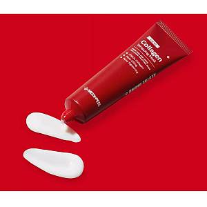 Medi-Peel Red Lacto Collagen Wrapping Mask - 70ml