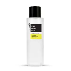 Coxir Vita C Bright Toner - 150ml