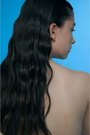 Lador Hydro LPP Treatment - 530ml