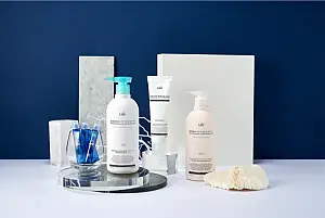 Lador Hydro LPP Treatment - 530ml