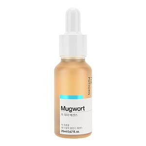 The Potions Mugwort Water Essence - 20ml