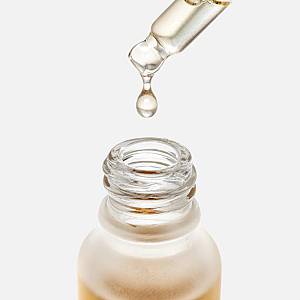 The Potions Mugwort Water Essence - 20ml