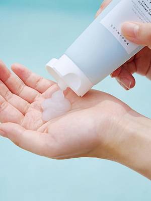 Skin1004 Madagascar Centella Hyalu-cica Sleeping pack – Μάσκα νυκτός για εντατική ενυδάτωση - 100ml