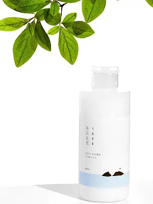 Round Lab 1025 Dokdo Lotion – Ενυδατική Κρέμα Σε Μορφή Λοσιόν Με Θαλασσινό Νερό 200ml