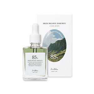 Dr. Althea - Skin Relief Essence - 30ml