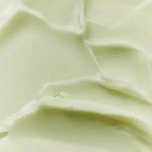 Beauty of Joseon Jello Skin Massage Cream for Face & Body - 200mL