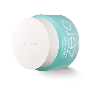 Banila Co Gel Καθαρισμού Clean It Zero Clean It Zero - 100ml