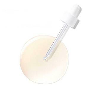 Its Skin Power 10 Formula Li Effector Firefighter Serum Προσώπου - 30ml