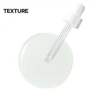 Its Skin Power 10 Formula PO Effector Pore Lupin Serum Προσώπου 30ml