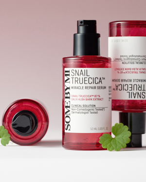 Some By Mi Snail Truecica Miracle Repair Serum 50ml